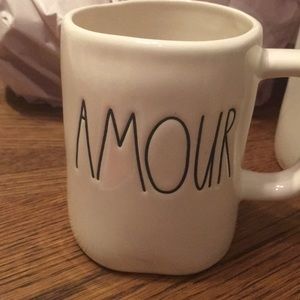 Rae Dunn special listing